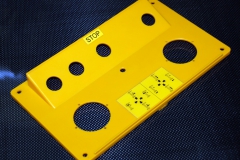 016