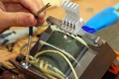 022