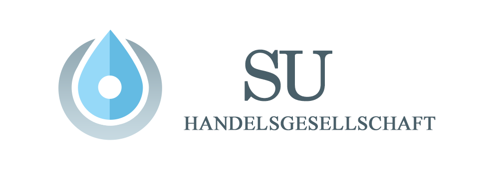 SU-HANDELSGESELLSCHAFT